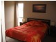 Cape Paterson VIC 3995