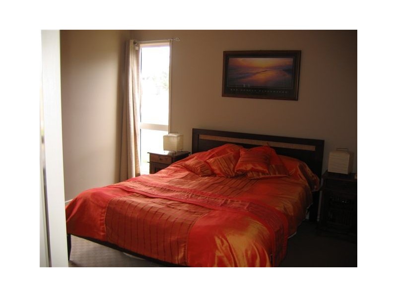 Cape Paterson VIC 3995