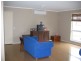 Cape Paterson VIC 3995