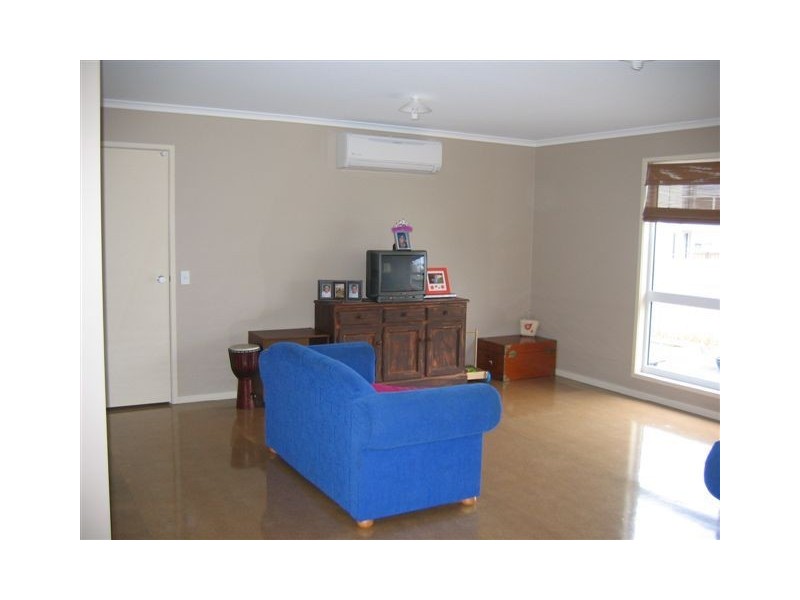 Cape Paterson VIC 3995