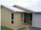 Cape Paterson VIC 3995