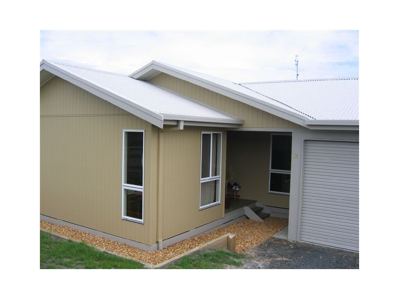Cape Paterson VIC 3995