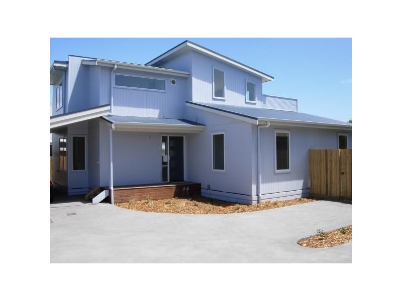 Cape Paterson VIC 3995