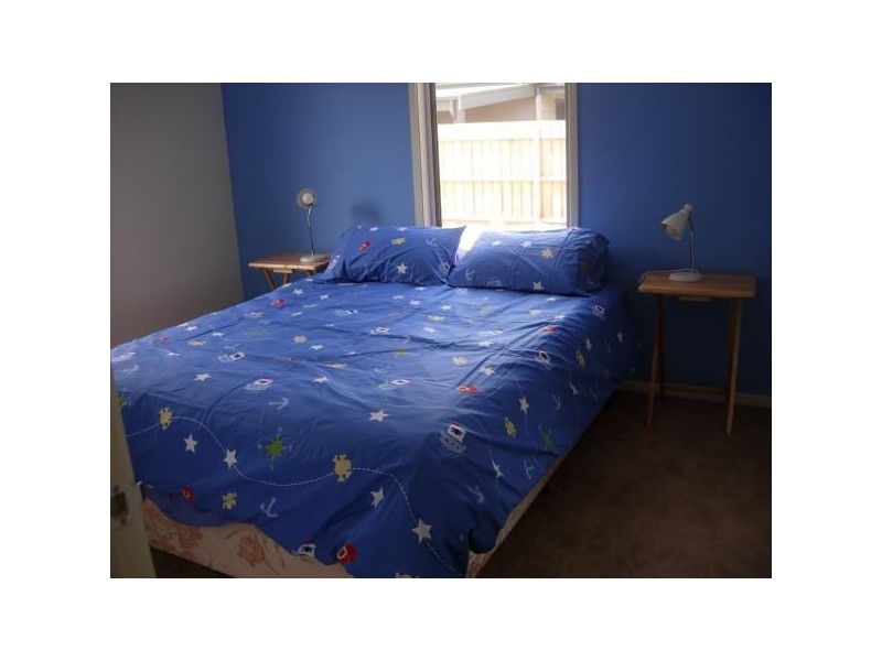 Cape Paterson VIC 3995