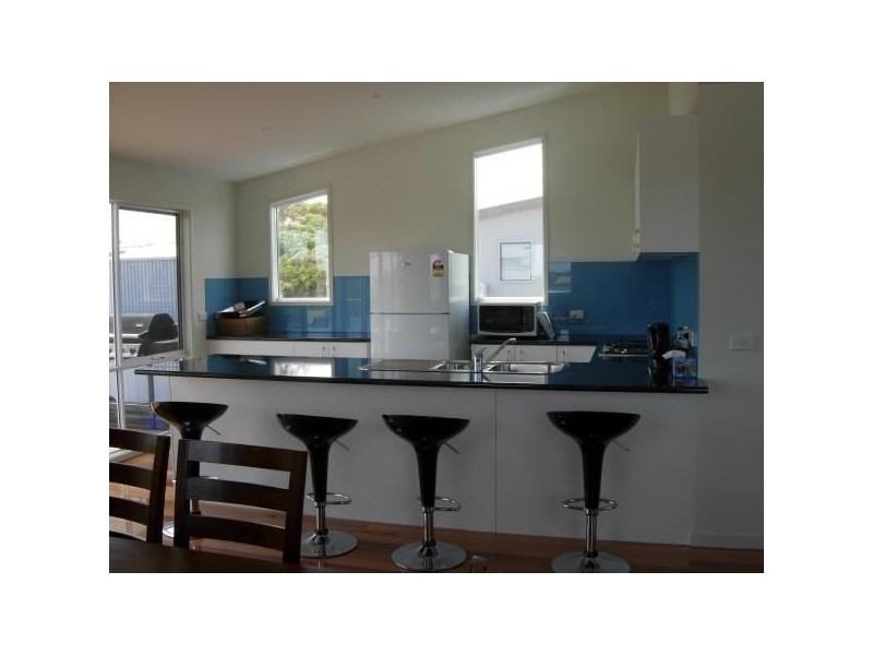 Cape Paterson VIC 3995