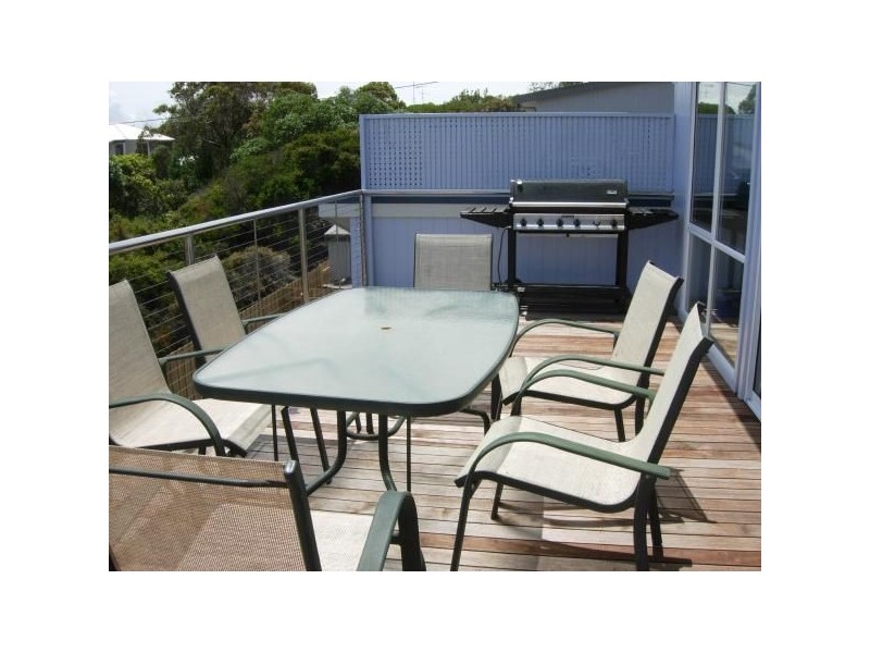 Cape Paterson VIC 3995