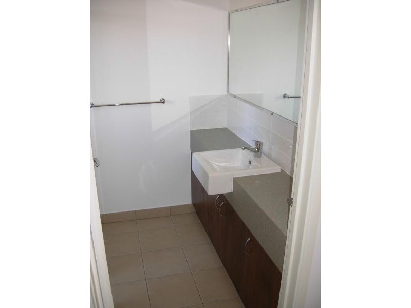 Cape Paterson VIC 3995