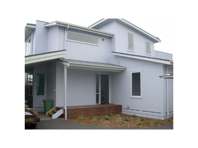 Cape Paterson VIC 3995