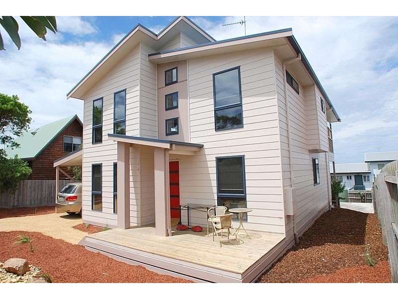 Cape Paterson VIC 3995