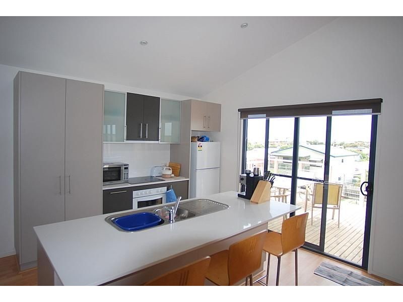 Cape Paterson VIC 3995