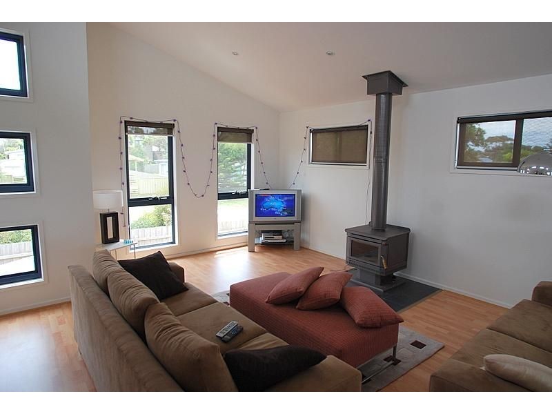 Cape Paterson VIC 3995