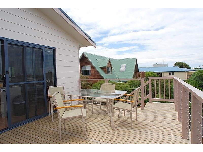 Cape Paterson VIC 3995