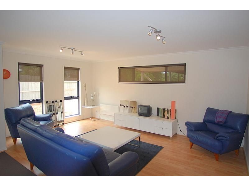 Cape Paterson VIC 3995