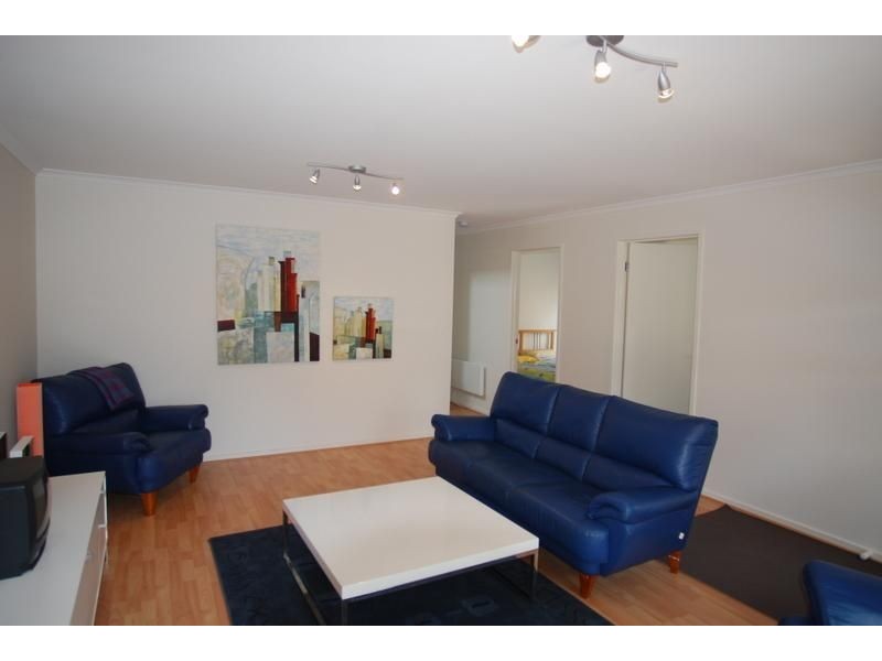 Cape Paterson VIC 3995