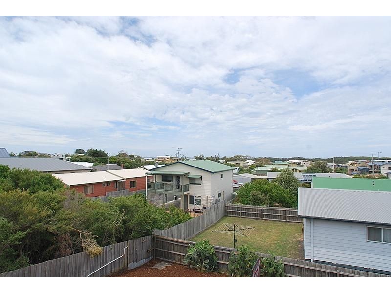 Cape Paterson VIC 3995