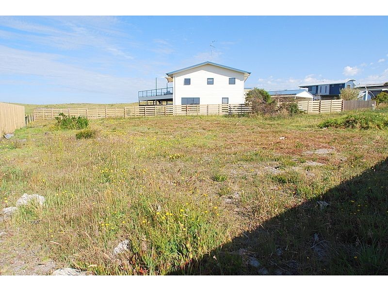 57 Coral Street, Cape Paterson VIC 3995