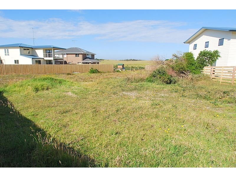 57 Coral Street, Cape Paterson VIC 3995