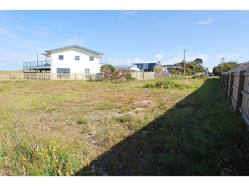 57 Coral Street, Cape Paterson VIC 3995