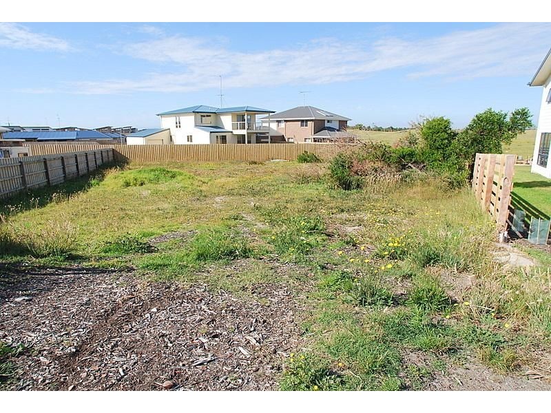 57 Coral Street, Cape Paterson VIC 3995