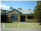 Wonthaggi VIC 3995