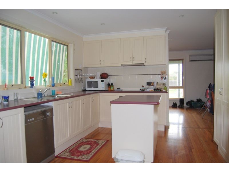 Wonthaggi VIC 3995