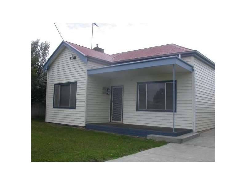 Wonthaggi VIC 3995