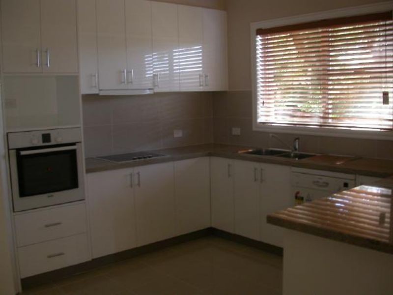 Wonthaggi VIC 3995