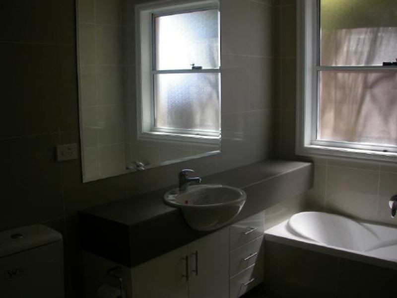 Wonthaggi VIC 3995