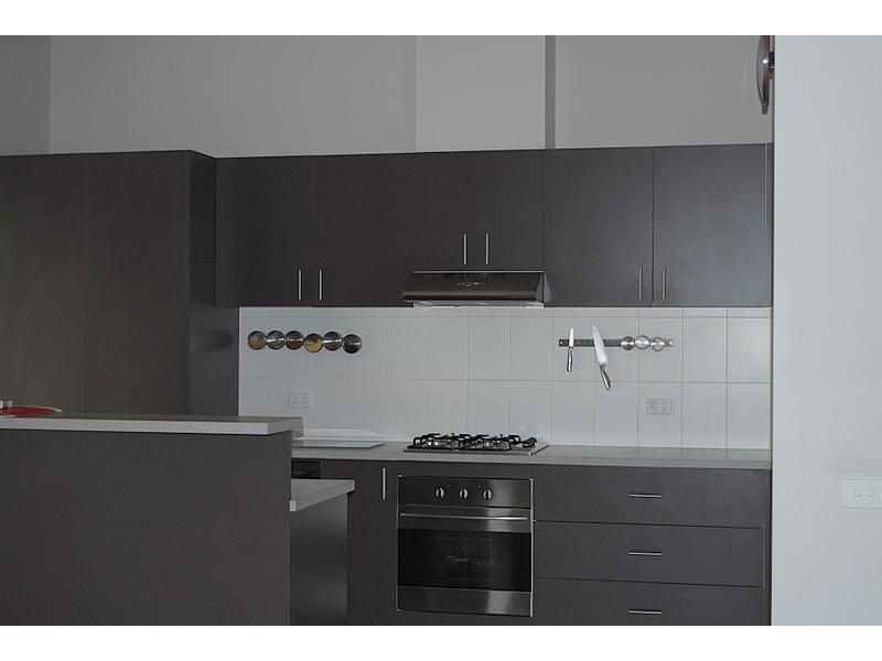 Cape Paterson VIC 3995