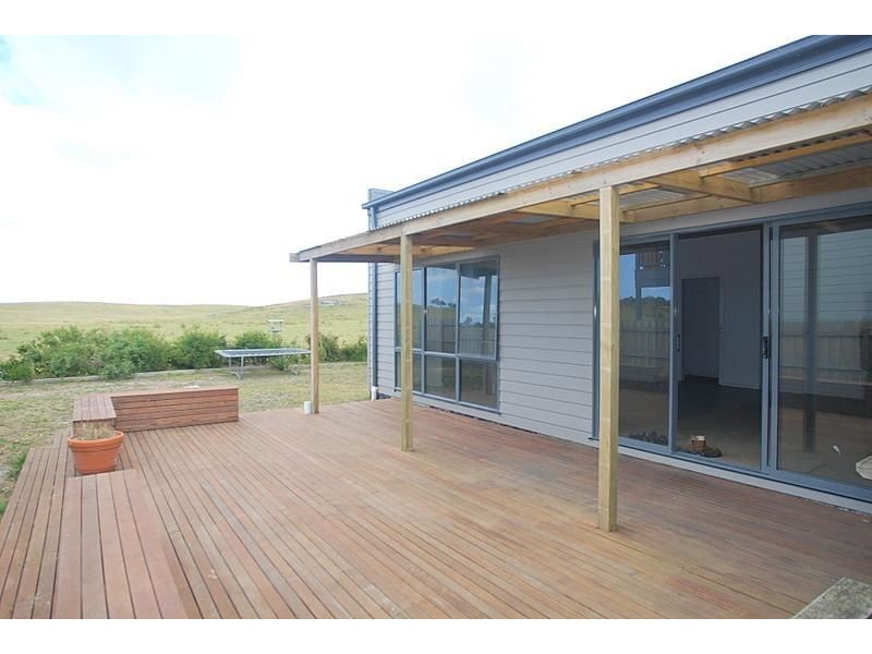 Cape Paterson VIC 3995