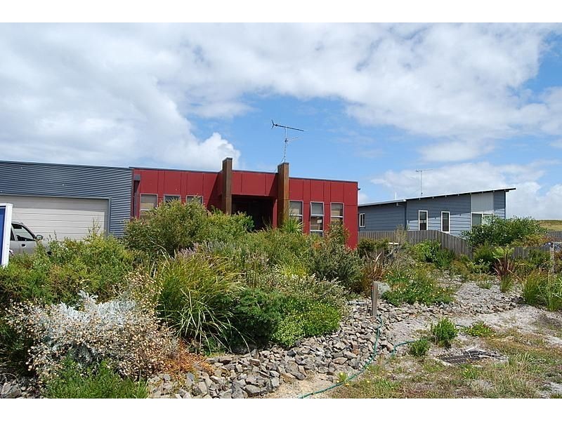 Cape Paterson VIC 3995