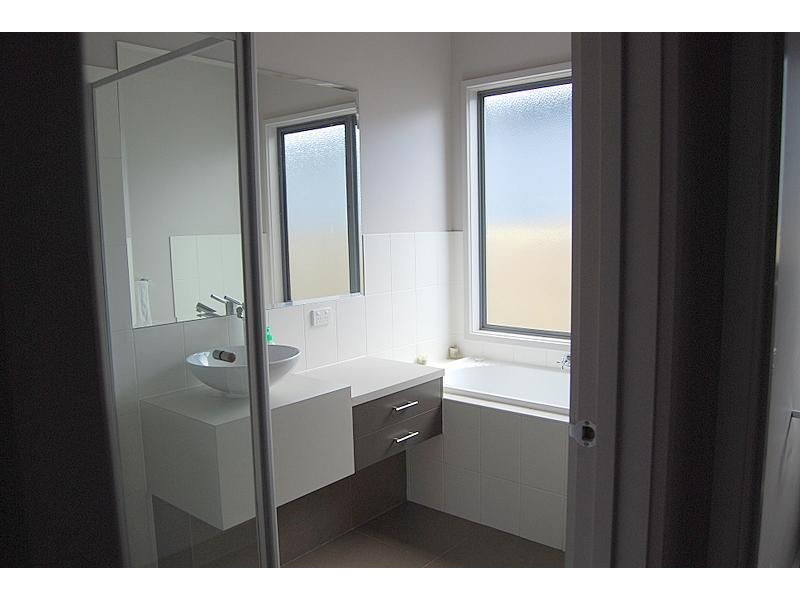 Cape Paterson VIC 3995