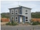 Cape Paterson VIC 3995