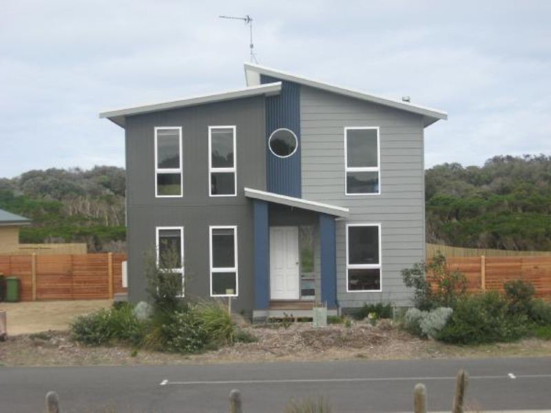 Cape Paterson VIC 3995