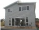 Cape Paterson VIC 3995