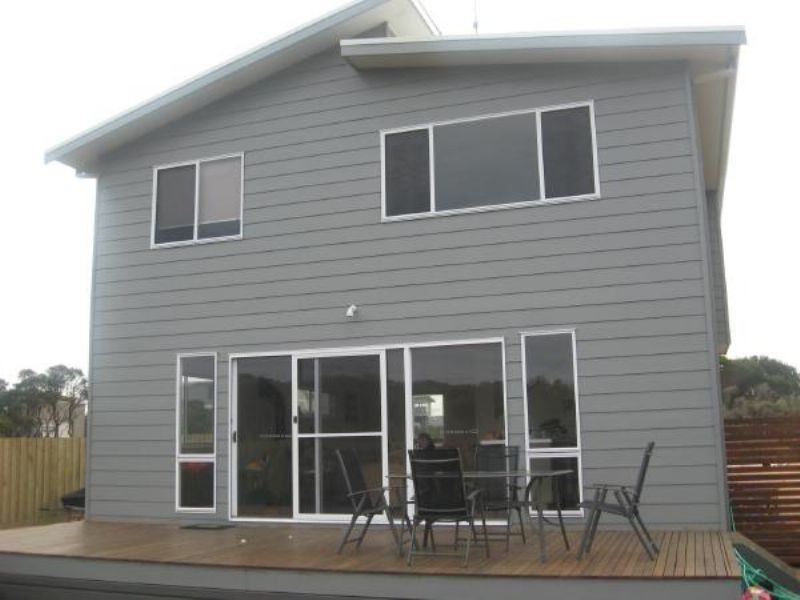 Cape Paterson VIC 3995