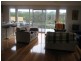 Cape Paterson VIC 3995