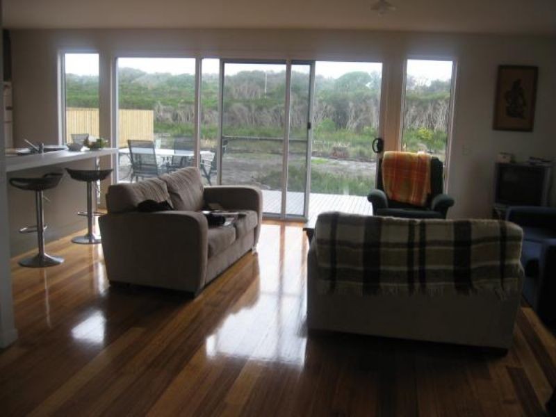 Cape Paterson VIC 3995