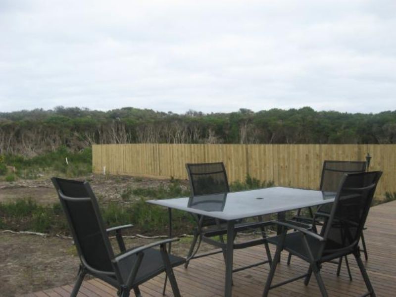 Cape Paterson VIC 3995