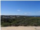 Cape Paterson VIC 3995