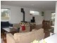 Cape Paterson VIC 3995