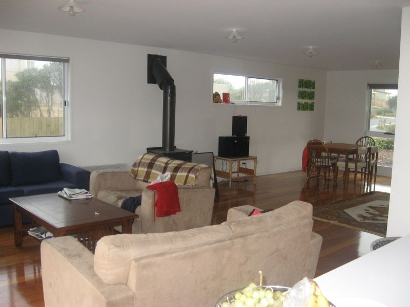 Cape Paterson VIC 3995