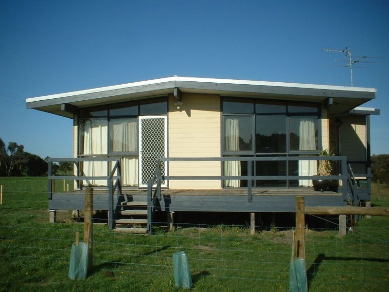 Dalyston VIC 3992