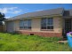 24 Ivor Street, Wonthaggi VIC 3995