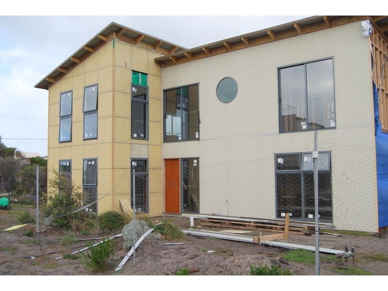 Cape Paterson VIC 3995