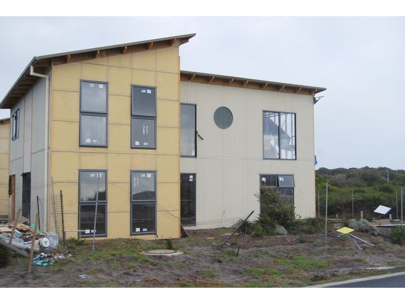 Cape Paterson VIC 3995