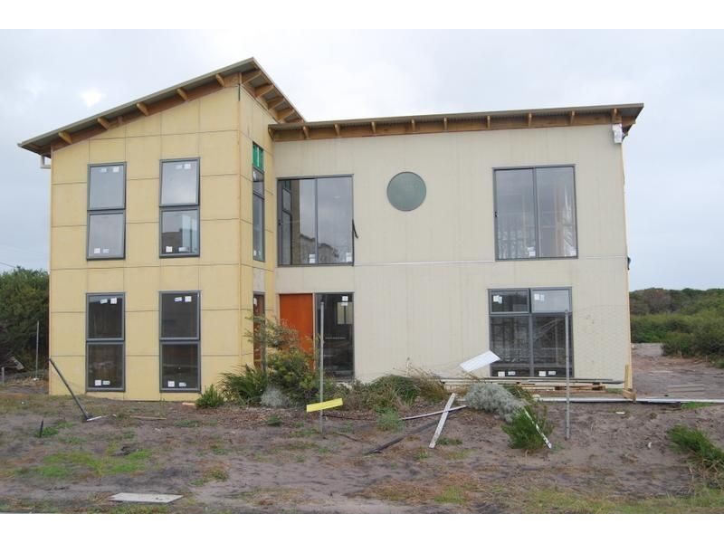 Cape Paterson VIC 3995