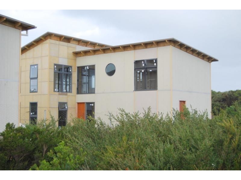 Cape Paterson VIC 3995