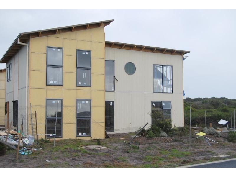 Cape Paterson VIC 3995