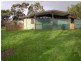 6 Moonah, Cape Paterson VIC 3995